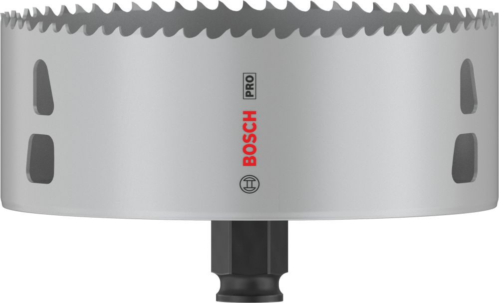 Bosch PRO Multi Material PC Plus Lochsäge, 127 mm Produktbild img1 L