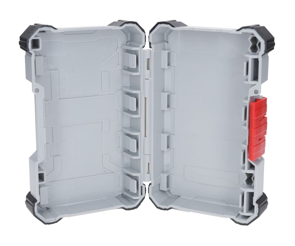 Bosch PRO Leere Pick and Click Aufbewahrungsbox Produktbild img1 L