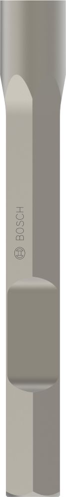 Bosch PRO HEX&nbsp;28 Einschlaghilfe für Erdspieße, 300&nbsp;mm Produktbild img1 L