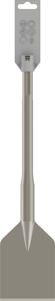 Bosch PRO SDS max Asphaltschneider, 90 x 400 mm Produktbild img3 L