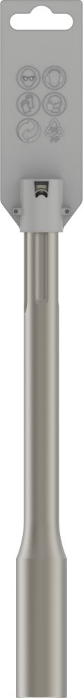 Bosch PRO SDS max Einschlaghilfe für Stahlstangen, 13 x 260 mm Produktbild img3 L