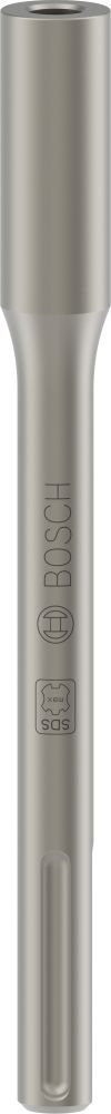 Bosch PRO SDS max Einschlaghilfe für Stahlstangen, 13 x 260 mm Produktbild img1 L