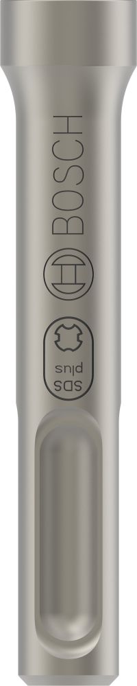 Bosch PRO SDS plus Einschlaghilfe, 58 mm Produktbild img1 L