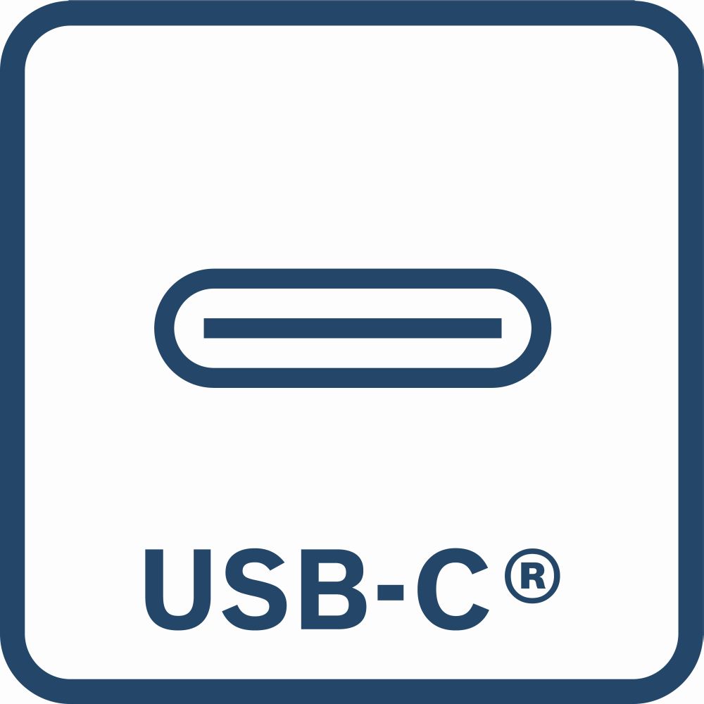 Bosch PRO Akkupack BA 3.7V 1.0Ah A Produktbild img8 L