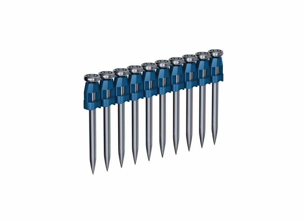 Bosch PRO NB-40 Nägel Produktbild img2 L