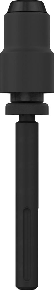 Bosch PRO Hammer Adapter, SDS max auf SDS plus Produktbild img1 L