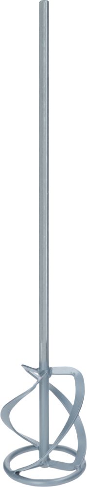 Bosch PRO Multi Material Viskose und Dichte Materialien Rührkorb, 120 mm Produktbild img1 L