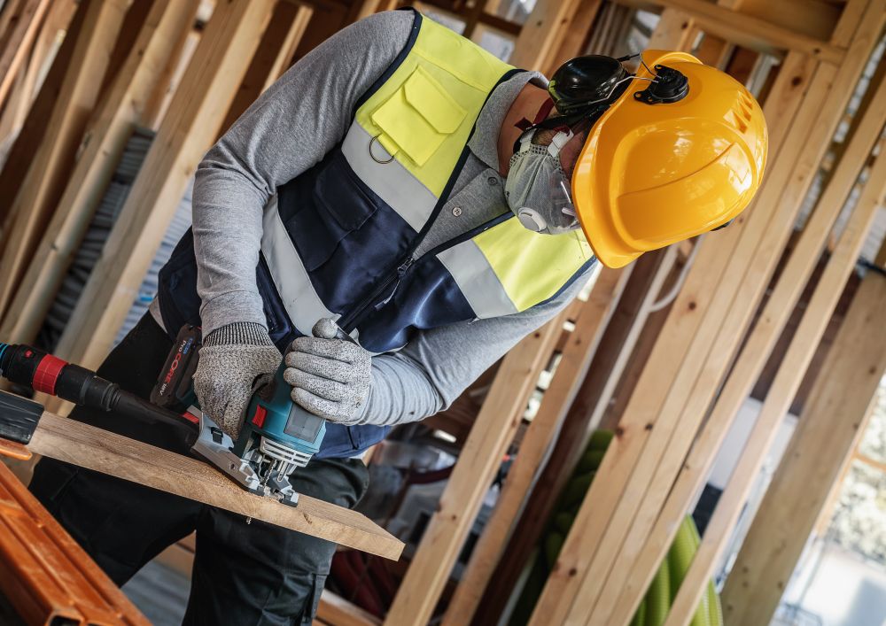 Bosch PRO Hardwood fast T144DF Stichsägeblatt, 100 mm, 5-tlg. Produktbild img8 L