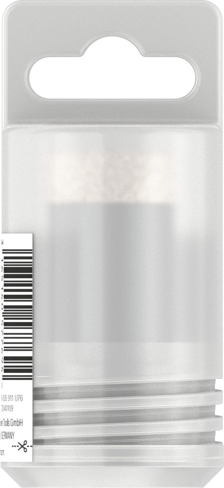 Bosch PRO Ceramic Trockenbohrkrone, 25 x 35 x 14 mm Produktbild img4 L