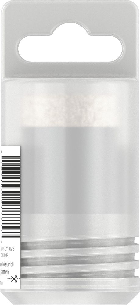 Bosch PRO Ceramic Trockenbohrkrone, 30 x 35 x 14 mm Produktbild img4 L
