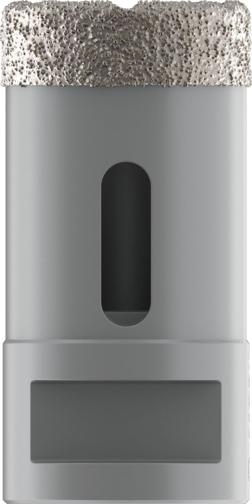 Bosch PRO Ceramic Trockenbohrkrone, 30 x 35 x 14 mm Produktbild img2 L