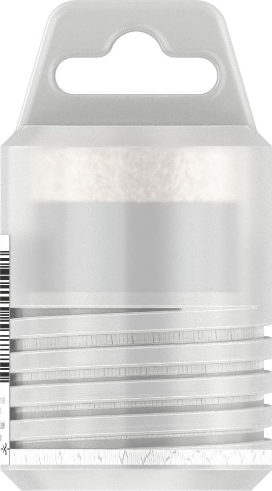 Bosch PRO Ceramic Trockenbohrkrone, 40 x 35 x 14 mm Produktbild img4 L