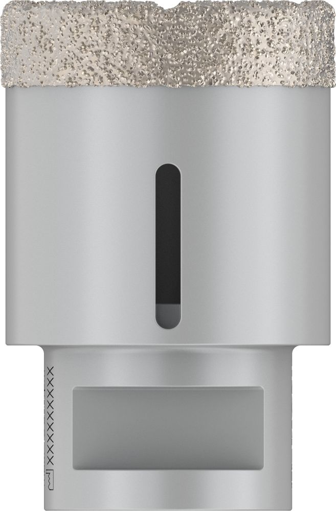 Bosch PRO Ceramic Trockenbohrkrone, 40 x 35 x 14 mm Produktbild img2 L