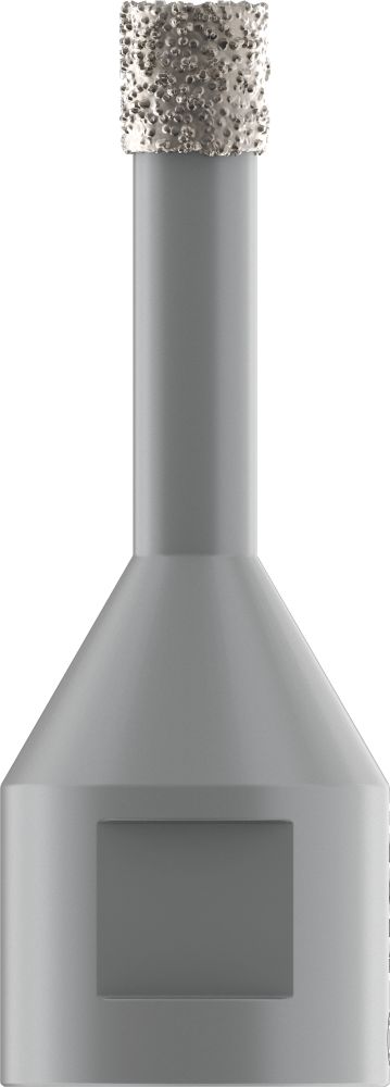 Bosch PRO Ceramic Trockenbohrkrone, 8 x 30 x 14 mm Produktbild img2 L