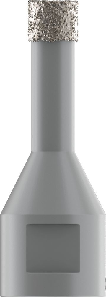 Bosch PRO Ceramic Trockenbohrkrone, 10 x 30 x 14 mm Produktbild img2 L