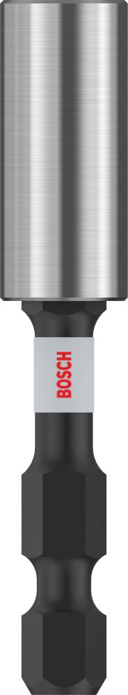 Bosch PRO Standard Bit Holder Impact, 60 mm Produktbild img1 L