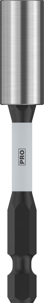 Bosch PRO Standard Bit Holder Impact, 75 mm Produktbild img2 L