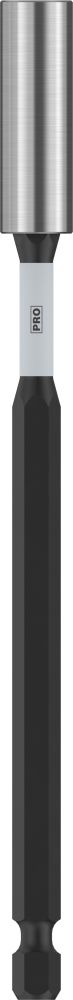 Bosch PRO Standard Bit Holder Impact, 150 mm Produktbild img2 L