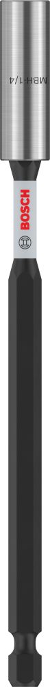 Bosch PRO Standard Bit Holder Impact, 150 mm Produktbild img1 L