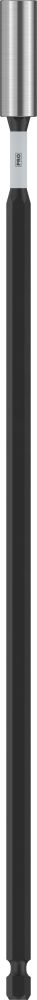 Bosch PRO Standard Bit Holder Impact, 300 mm Produktbild img2 L