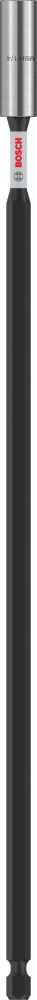 Bosch PRO Standard Bit Holder Impact, 300 mm Produktbild img1 L