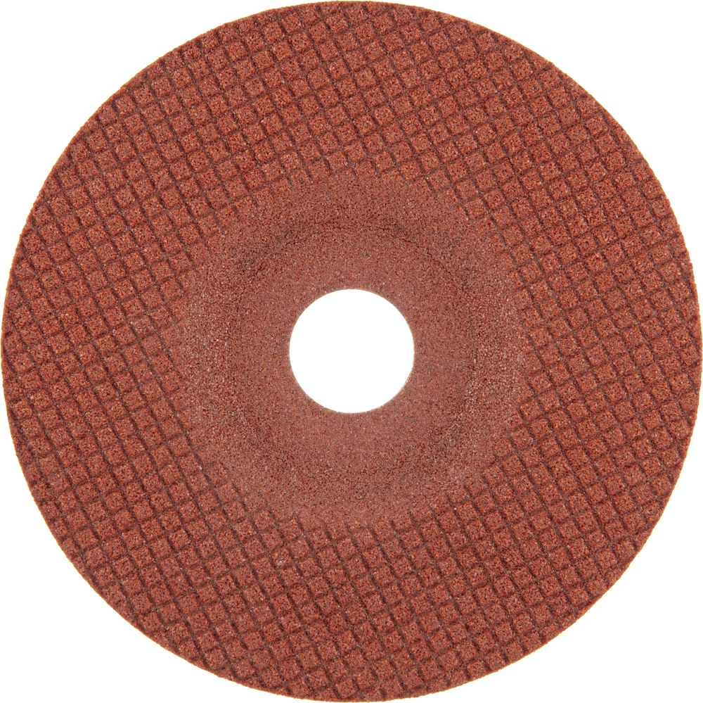 Bosch PRO Semi-Flexible Schleifscheibe, 125 x 3 x 22,23 mm Produktbild img2 L
