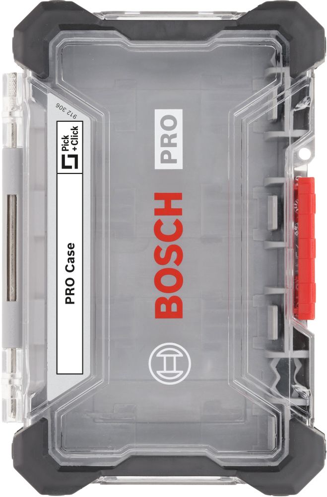 Bosch PRO Leerbox, mittel Produktbild img1 L