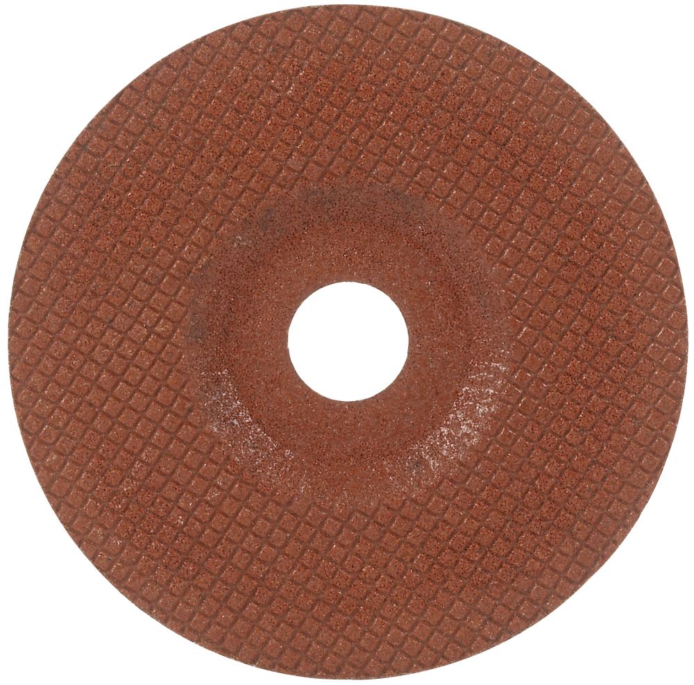 Bosch PRO Semi-Flexible Schleifscheibe, 115 x 3 x 22,23 mm Produktbild img2 L
