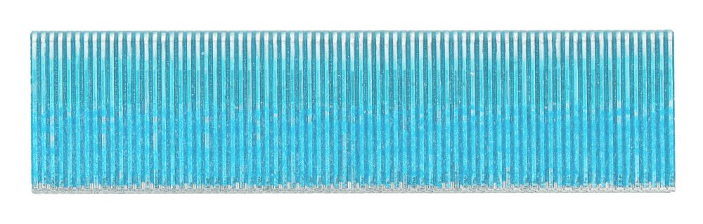 Bosch EXPERT MC16-KG 30G ETA Kronenklammer mit mittlerem Rücken, 1,6/16 g, 30 mm Produktbild img1 L