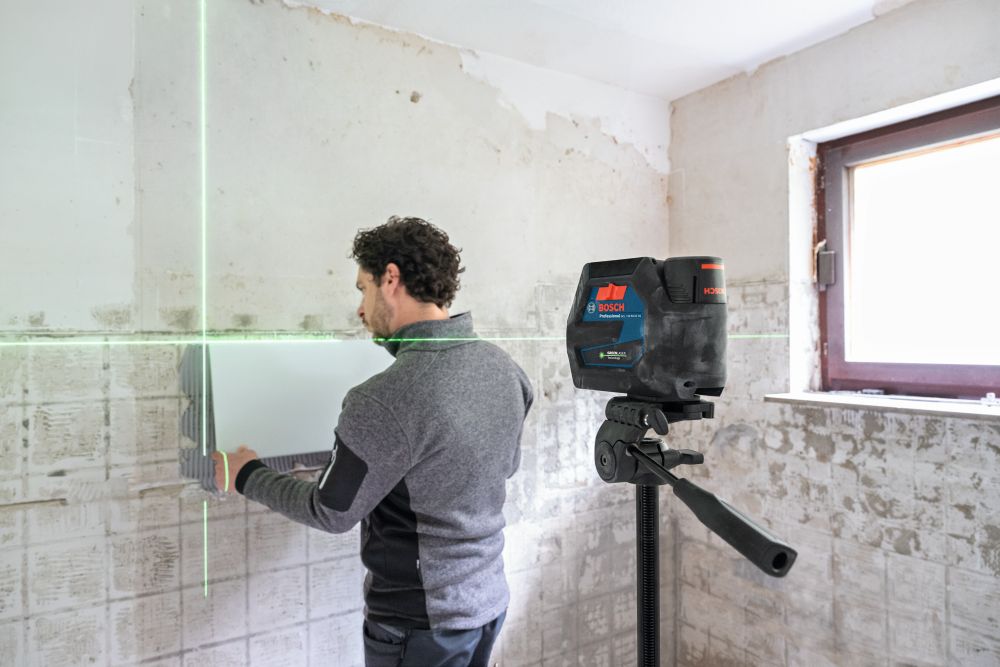 Bosch PRO Kombilaser GCL 12V-50-22 CG Produktbild img7 L