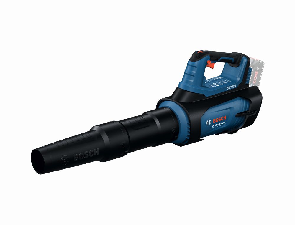 Bosch PRO Akku-Laubbläser GBL 18V-800 Produktbild img2 L