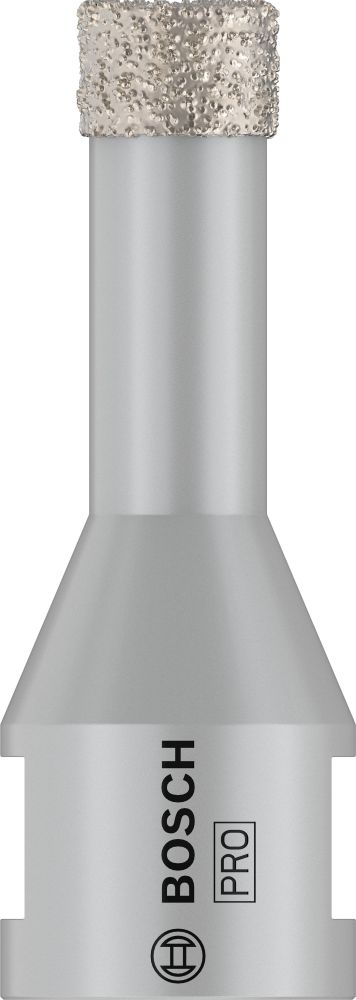 Bosch PRO Ceramic Trockenbohrkrone, 12 x 30 x 14 mm Produktbild img1 L
