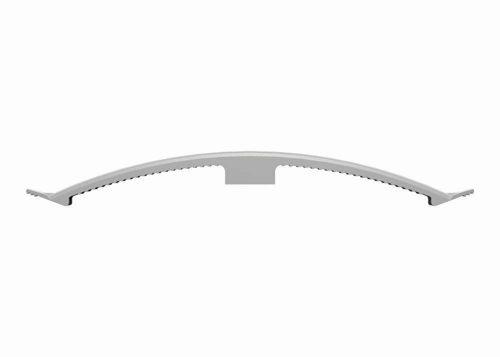 Bosch PRO EPB Kabelbügel, 16 Kabel NYM 3x1,5 mm² Produktbild img2 L