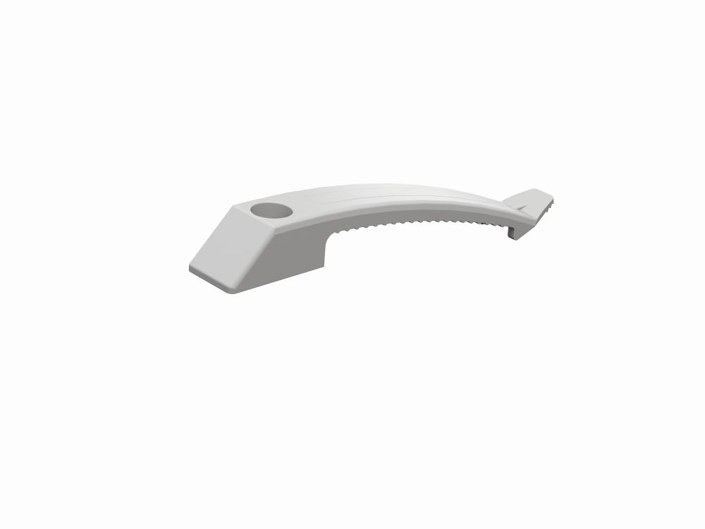 Bosch PRO EPB Kabelbügel, 8 Kabel NYM 3x1,5 mm² Produktbild img1 L