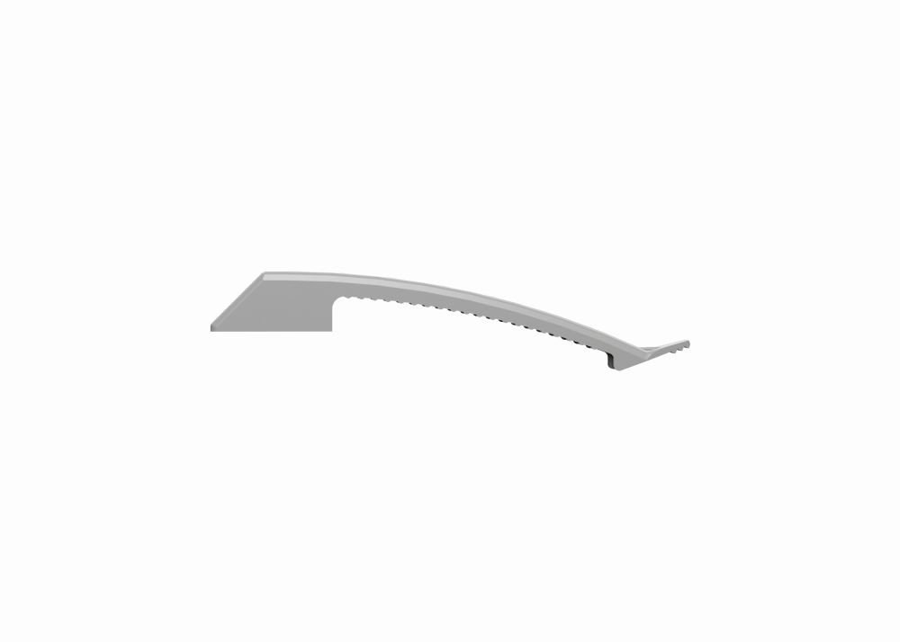 Bosch PRO EPB Kabelbügel, 8 Kabel NYM 3x1,5 mm² Produktbild img2 L