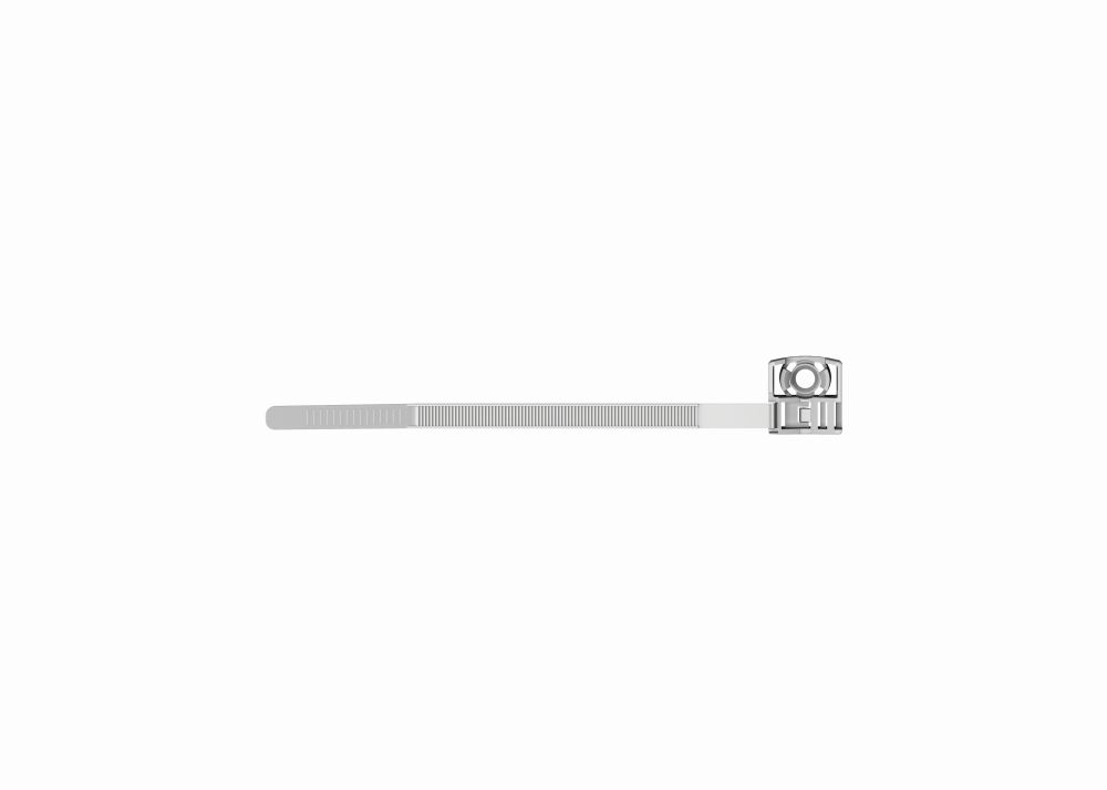 Bosch PRO EPC Kabelbinder, Durchmesser 16-32 mm Produktbild img2 L