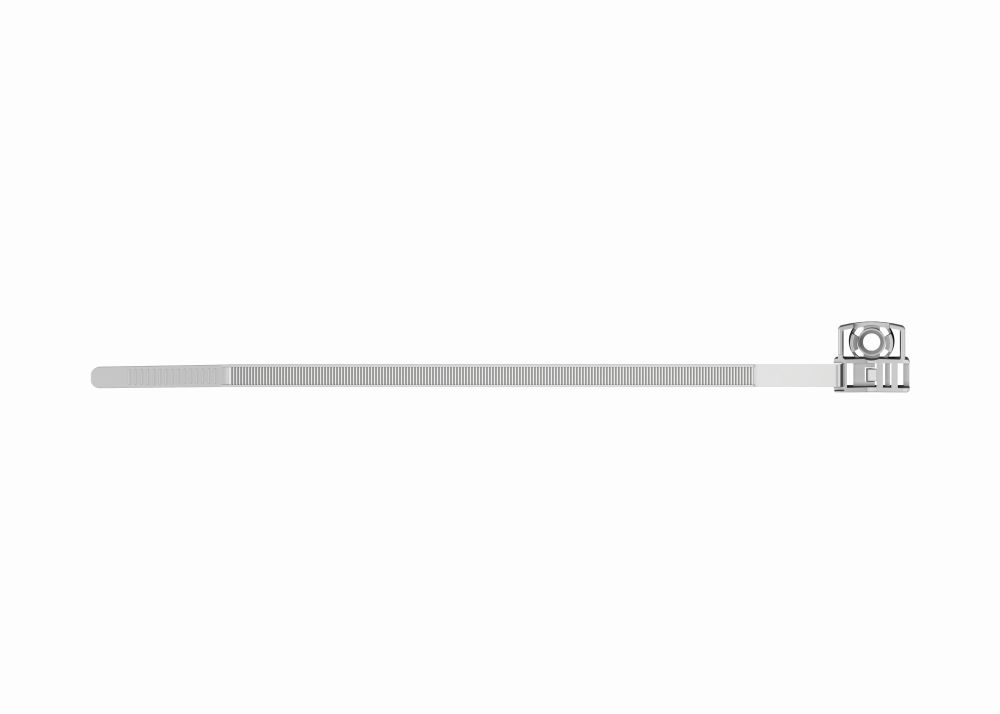 Bosch PRO EPC Kabelbinder, Durchmesser 32-63&nbsp;mm Produktbild img2 L