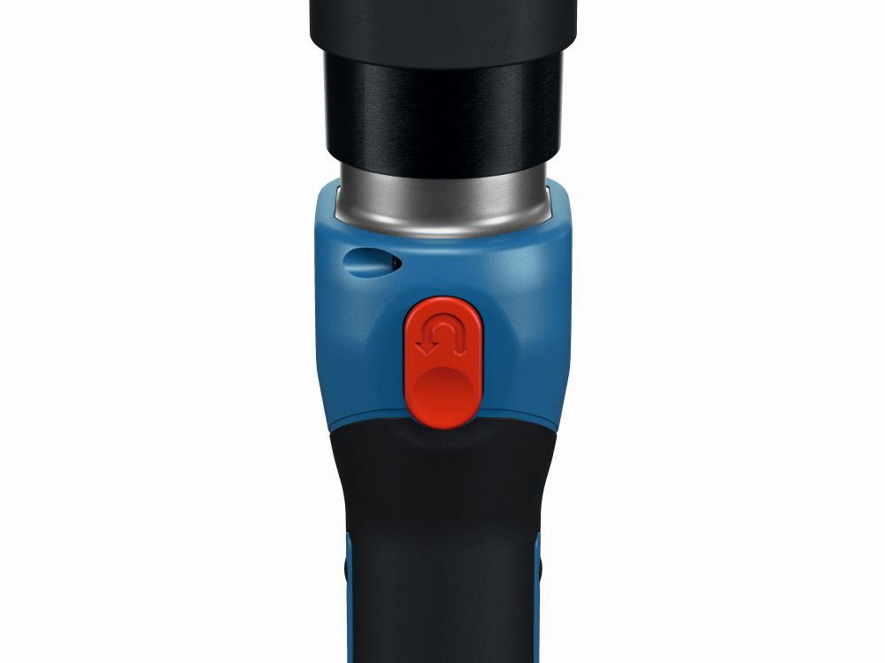 Bosch PRO Akku-Hydraulischer Kabelschneider GKH 18V-50 in XL-BOXX Produktbild img4 L