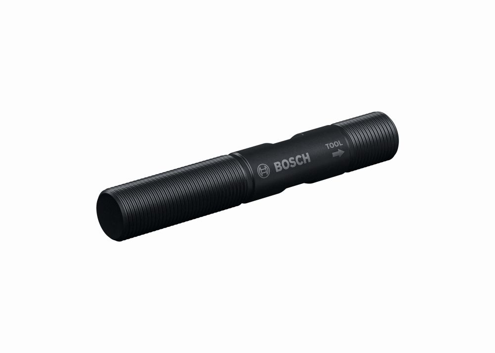 Bosch PRO Akku-Hydraulisches Stanzwerkzeug GLH 18V-60 in XL-BOXX Produktbild img6 L