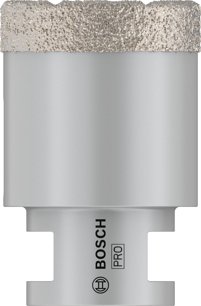 Bosch PRO Ceramic Trockenbohrkrone, 40 x 35 x 14 mm Produktbild img1 L