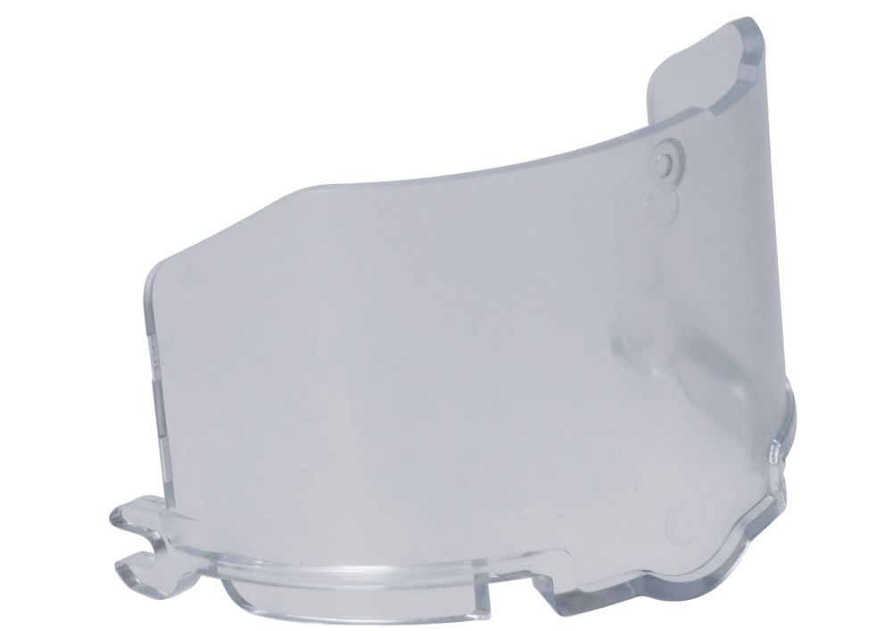 Bosch PRO Spanschutz Produktbild img1 L