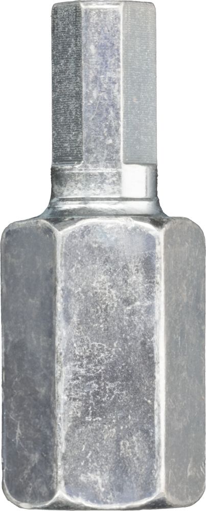 Bosch Rührkorb-Adapter Produktbild img1 L