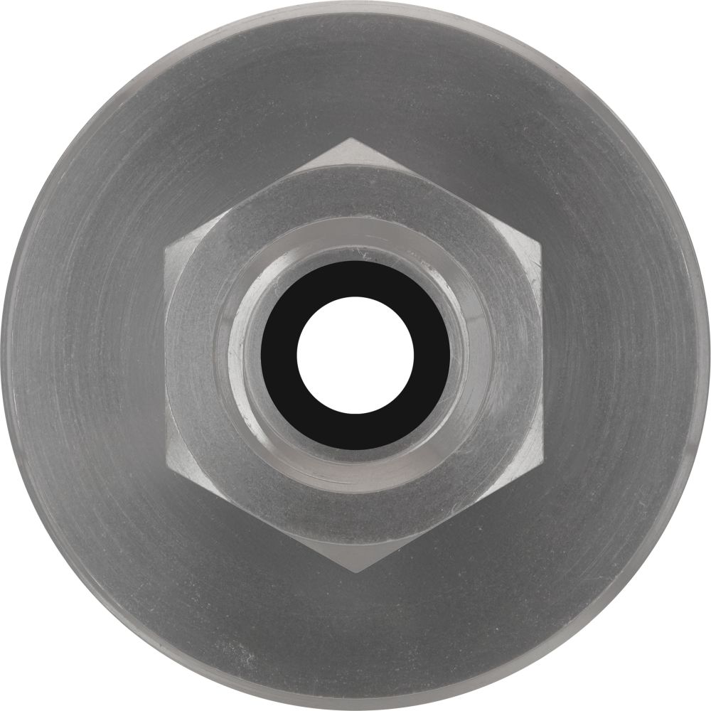 Bosch PRO Adapter für Fettpresse, 500 g Schraubkartusche Produktbild img1 L