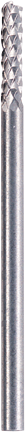 Dremel Fugenfräser 3,2 mm Produktbild img2 L