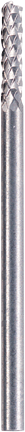 Dremel Fugenfräser 3,2 mm Produktbild img1 L