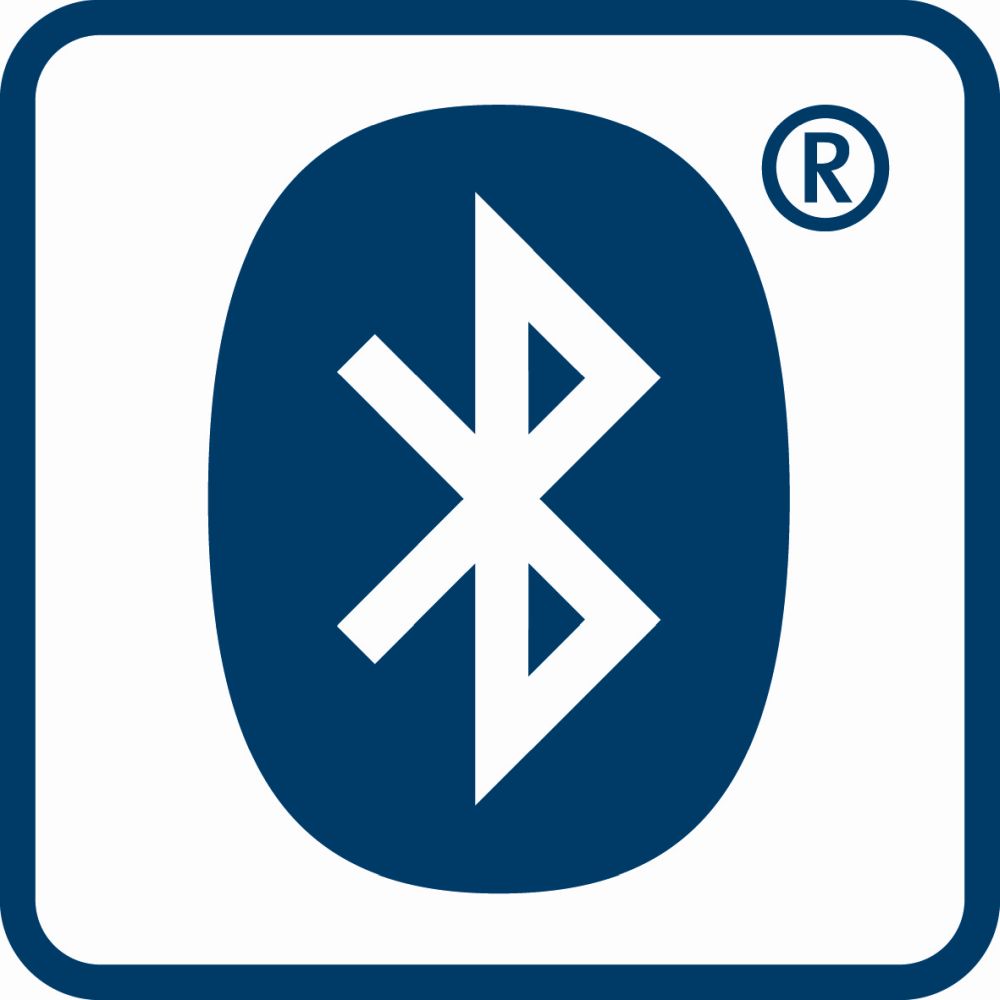 Bosch PRO Bluetooth®-Lautsprecher GPB 18V-1 C Produktbild img7 L
