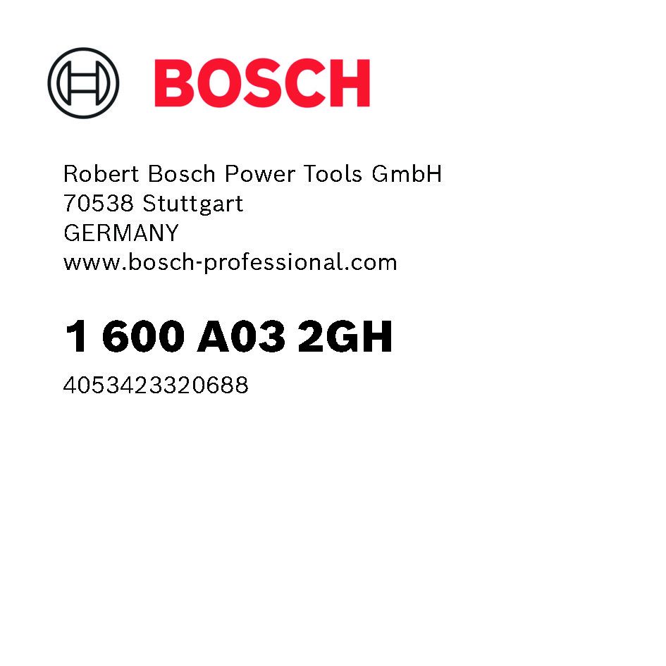 Bosch PRO EPC Kabelbinder, Durchmesser 32-63&nbsp;mm Produktbild img4 L