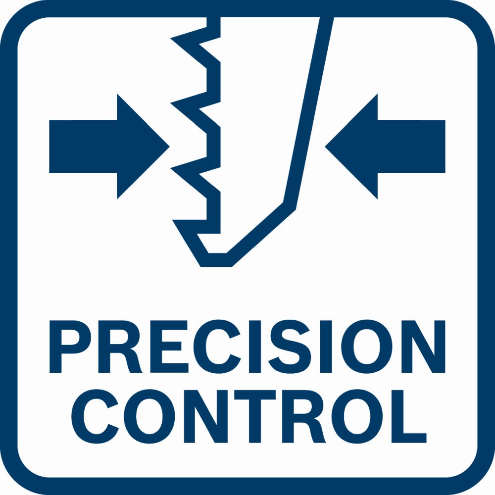 Bosch PRO Stichsäge GST 160 BCE Produktbild img14 L
