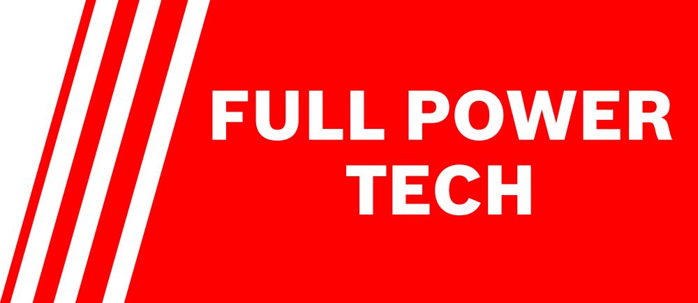 Bosch EXPERT Akku-Holzklammerer EXTH18V-50M, XL-BOXX Produktbild img15 L