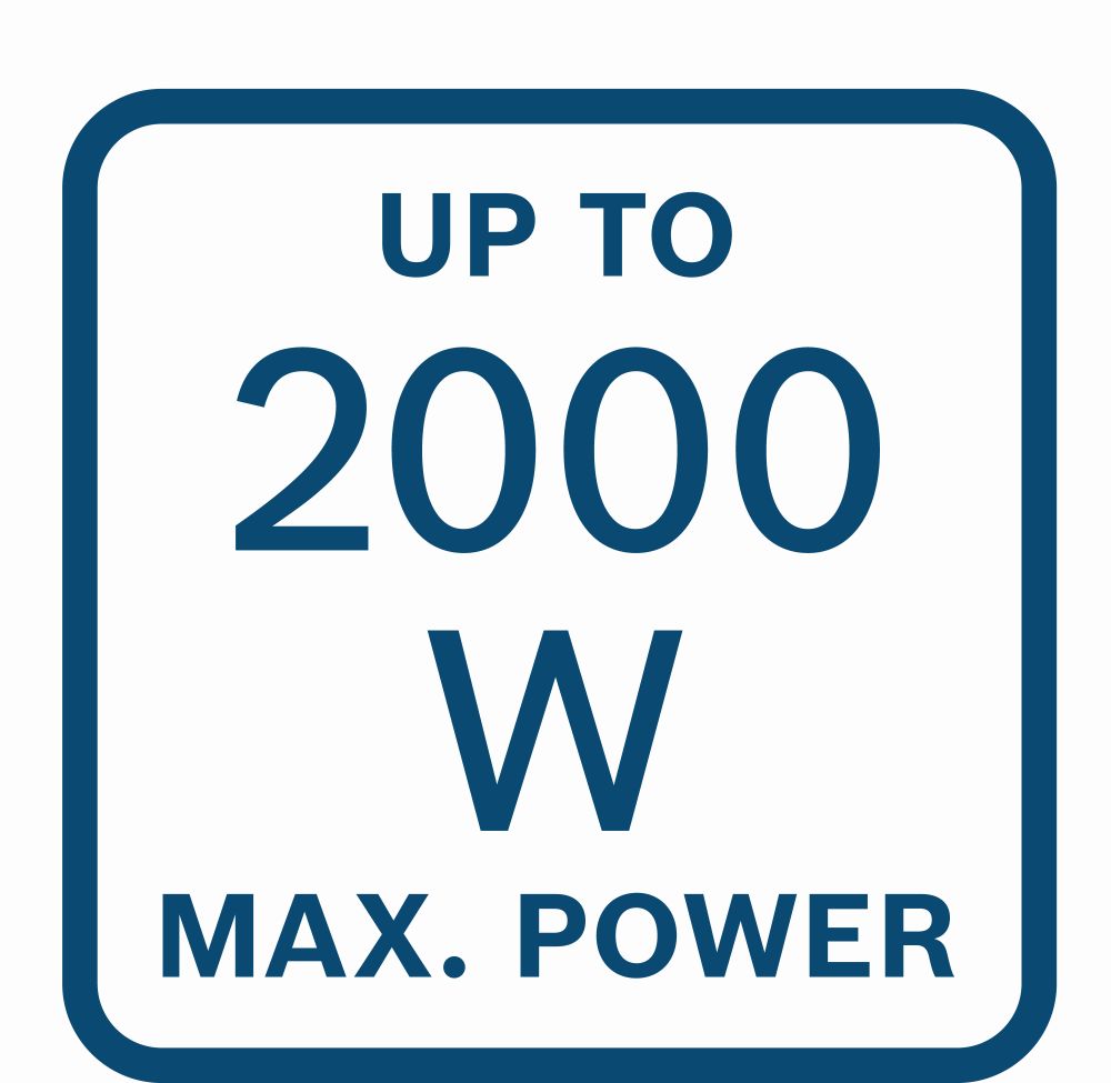 Bosch EXPERT Akkupack EXBA18V-40 Produktbild img13 L
